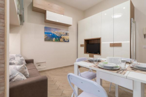 Zelda Casa Vacanza Giovinazzo